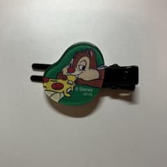 デール　マルチクリップのサムネイル