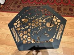 よっしー様専用 - メルカリ