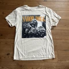 Dogg Supply BY SNOOP DOGG Tシャツ Mのサムネイル