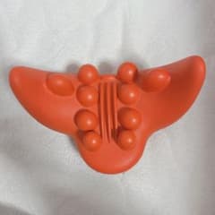 コジット 首ゆら スマホ対策 ストレッチャー