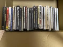 ロビンマスク様専用　ジュンスカCDまとめ売り 26枚セットのサムネイル