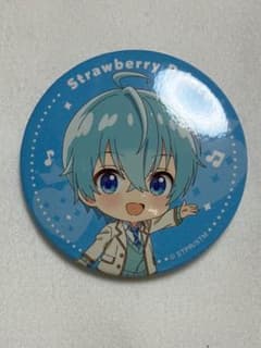 ころんくん 缶バッジ すとぷりのサムネイル