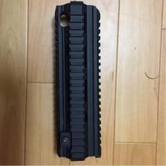 vfc製 hk416d ハンドガードのサムネイル