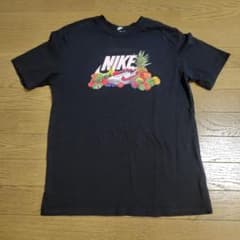 Nike The Nike Tee Sサイズ 半袖Tシャツのサムネイル
