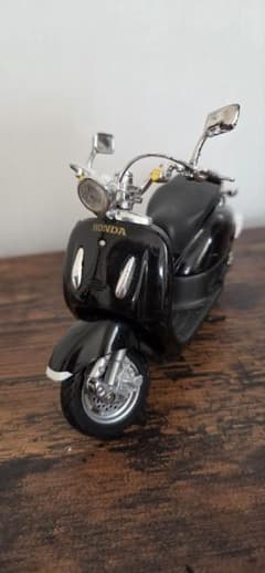 超激レア Joker90 NewRay RoadRider collection - メルカリ