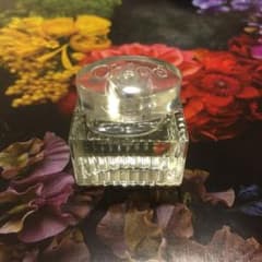 クロエ　Chloe  5ml ミニ香水のサムネイル
