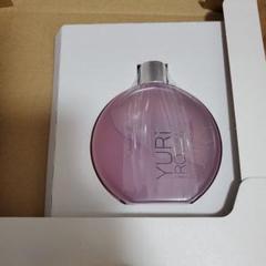 m58450843343_1.jpg?1744945840