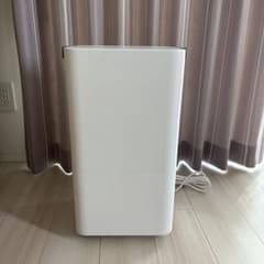 2025年モデル/コンパクトクーラー/アイリスオーヤマ ICA-0301Y - メルカリ