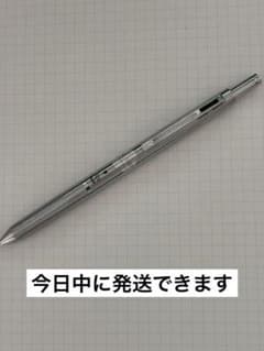 pilot 2+1のサムネイル