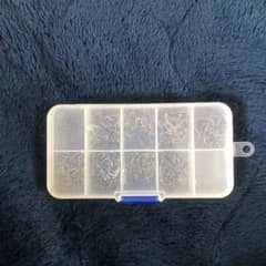 針　フックのサムネイル