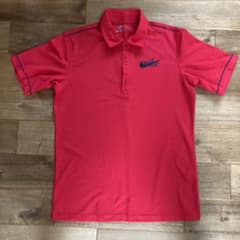 ゴルフウェア☆NIKE☆のサムネイル