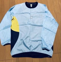 ルースイソンブラ　ピステ　美品のサムネイル