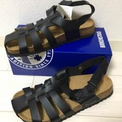 BIRKENSTOCK Betulaのサムネイル