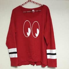 ロンT H&Mのサムネイル