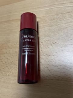 SHISEIDO オイデルミン エッセンスローション化粧液 30mlのサムネイル