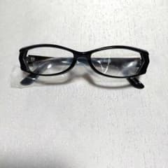 仮面ライダー 電王 ウラタロス U良太郎 野上良太郎 佐藤健 メガネ