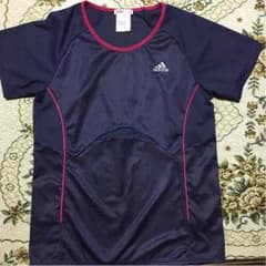 アディダスＴシャツのサムネイル