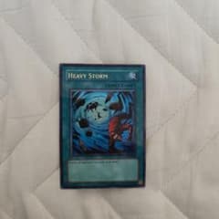 遊戯王　大嵐　英語　ウルパラのサムネイル
