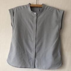 オリヒカ　ORIHICA レディース　半袖　カットソーのサムネイル