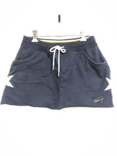 専用 TOMMY スカートのサムネイル