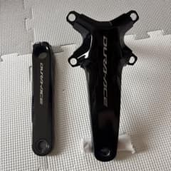 SHIMANO DURA-ACE FC-R9200 クランクアーム 170mmのサムネイル