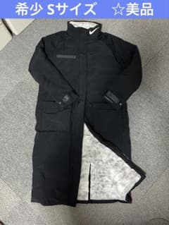 NIKE WMNS NSW TFRPL REVIVAL FZ L/S PARKA - メルカリ