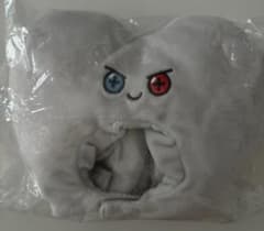 TREASURE TRUZ ペンラカバー BONBONのサムネイル