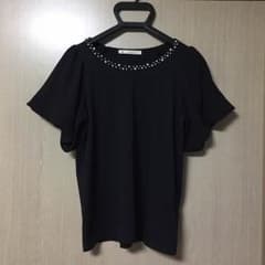 ☆マジェスティックレゴン☆のサムネイル