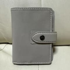 Filofax マルデンシステム手帳 m5
