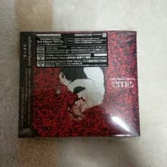 Acid Black Cherry 3rdアルバム『2012』のサムネイル