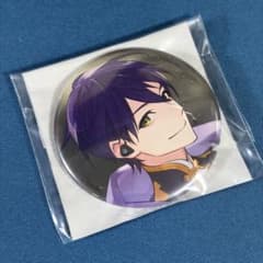 剣持刀也 SYMPHONIA 缶バッジ - メルカリ