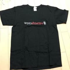 本日限定価格！格安！ドラゴンゲート ヴェルセルク Tシャツのサムネイル