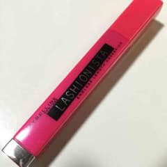 メイベリン♡ラッシュニスタマスカラのサムネイル