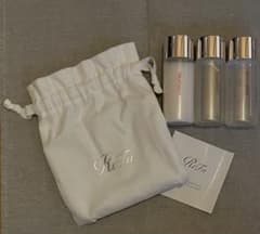 ReFa BEAUTECH MINI BOTTLE SET