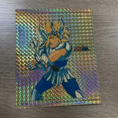 ゆ*ん様 聖闘士星矢　アマダ ゆ*ん様 聖闘士星矢 アマダ - メルカリ