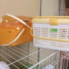 ちったん様専用のサムネイル
