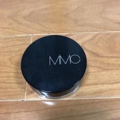 MiMC エムアイエムシーのサムネイル
