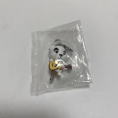 どうぶつの森 めじるしアクセサリー とたけけのサムネイル