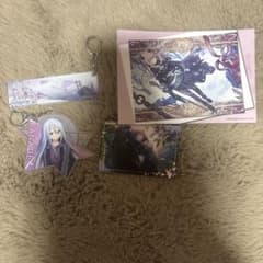 プロジェクトセカイ グッズ まとめ売り ニーゴのサムネイル
