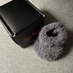 &TEAM 月狼 サノク ソンムル ペンライトカバー &TEAM 月狼 サノク ソンムル ペンライトカバー - メルカリ