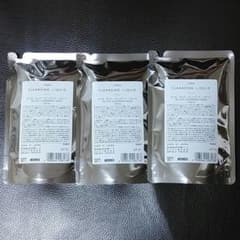 ポストへお届け【オルビス】クレンジング　リキッド　３点のサムネイル