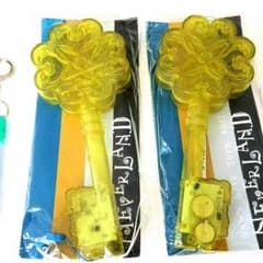 ハニーブラウン様専用※他の方は購入できません※のサムネイル