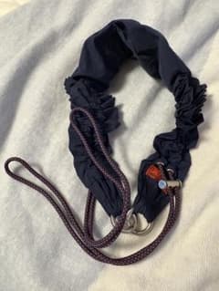 topologie Medium Pocket Sling - メルカリ