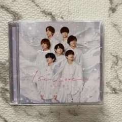1st Loveのサムネイル