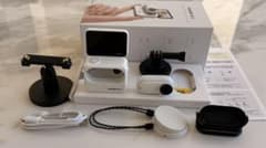 Insta360 GO 3 アクションカメラ 本体のサムネイル
