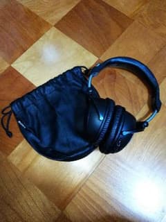 ■Bluetooth■ヘッドフォン■SONY■DR-BT50■のサムネイル