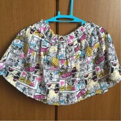 ！！専用の為ご購入はお控えください！！のサムネイル