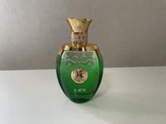 双溝酒業 頭排酒 260ml 中国酒 白酒 双溝酒業 頭排酒 260ml 中国酒 白酒 - メルカリ