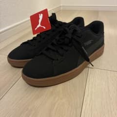 PUMA 25プーマ ユニセックス プーマ スニーカーのサムネイル