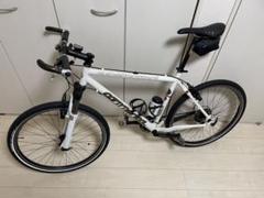 ★コメンサルCOMMENCAL スーパーノーマル Lサイズ マウンテンバイク★ m58466245710_1.jpg?1714470474